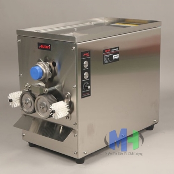 Máy Làm Viên Hoàn Mini Tự Động AW-95 (MHND-B04)